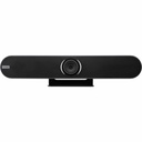 Viewsonic VB-CAM-201-2 Video Conference Equipment