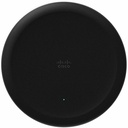 Cisco Ceiling Microphone Pro, Carbon Black - Spare
