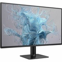 Philips 27E2N2500 27IN 16:9 IPS 120Hz 2560x1440