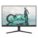 Philips 24M2N3200S 24 FHD IPS 1ms 1920x1080 180H