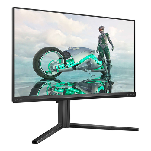 Philips 24M2N3200A 24 FHD IPS 1ms 1920x1080 180H