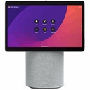 Cisco Desk Mini TTC9-01  Video Conference Equipment