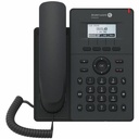 Alcatel-Lucent H2 IP Phone