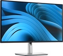 DELL PRO 27 PLUS MONITOR - P2725D