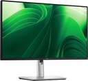 Dell Pro 24 Plus QHD USB-C Hub Monitor -