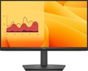 Dell Pro-E2225HSM 21.5 1920x1080 16:9 5