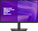 Dell Pro-E2425HSM 23.8 1920x1080 16:9 5