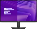 Dell Pro-E2425HM 23.8IN 1920x1080 5ms
