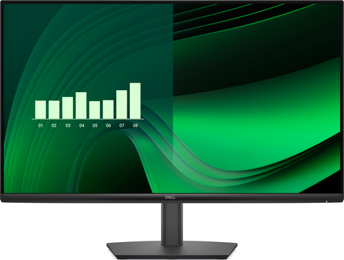 Dell Pro E2725HM 27 1920x1080 16:9 5