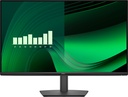 Dell Pro E2725HM 27 1920x1080 16:9 5