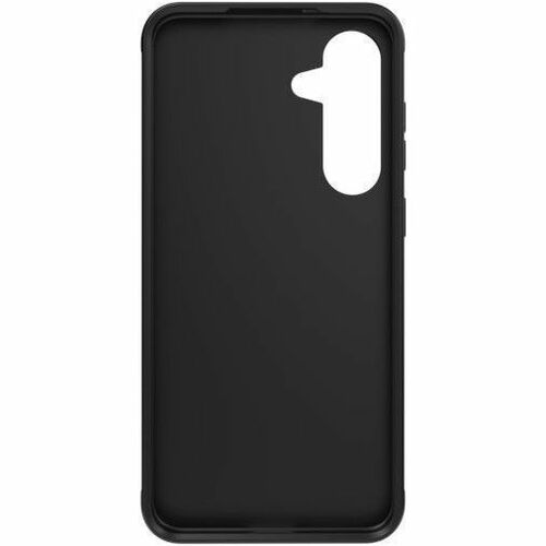 Zagg Luxe For Galaxy S25 FE