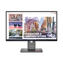Lenovo P27QD-40 27 2560X1440 16:9 1300:1 0.4MSI
