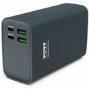 Port Designs 26800mAh Powerbank