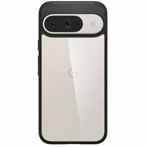 Spigen Pixel 9 Pro Case Ultra Hybrid