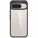 Spigen Pixel 9 Pro Case Ultra Hybrid