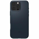 Spigen Thin Fit Smartphone Case