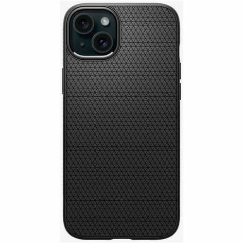 Spigen iPhone 15 Plus Case Liquid Air