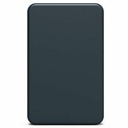 Port Designs 10000mAh Power Bank