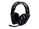 Logitech G733 Gaming Headset