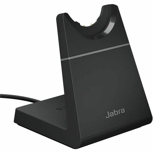 Jabra Cradle