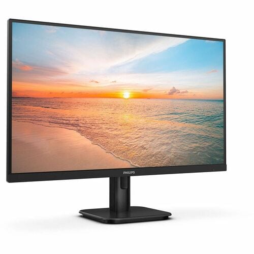 Philips 27E1N1800A 27 IPS UHD 4K 1ms 3840x2160