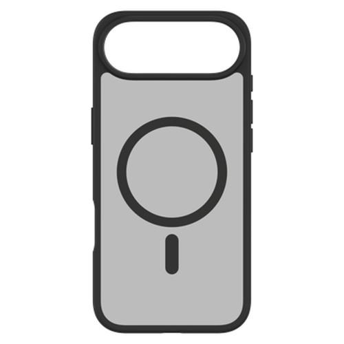 Just In Case JIC iPhone 17 Air Military Grade Magsafe