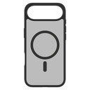 Just In Case JIC iPhone 17 Air Military Grade Magsafe