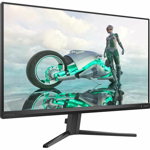 Philips 27M2N3200S 27 FHD IPS 05ms 1920x1080 180