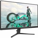 Philips 27M2N3200S 27 FHD IPS 05ms 1920x1080 180