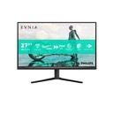 Philips 27M2N3500NL 27 QHD VA 05ms 2560x1440 144