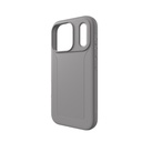 ZAGG Luxe Snap iPh 17 Pro Gray
