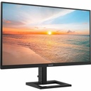 Philips 27E1N1900AE 27IN 3840X2160 300 50M:1 100