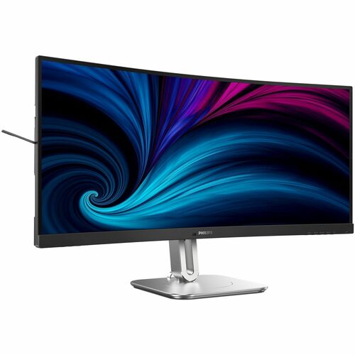 Philips 34B2U5600C 34IN 3440X1440 300 80M:1 3000