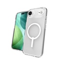 ZAGG Cryst Palace Lite Snap iPh Air