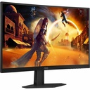 Aoc C27G4ZXE 27in 3ms 1920x1080 280Hz 16/9