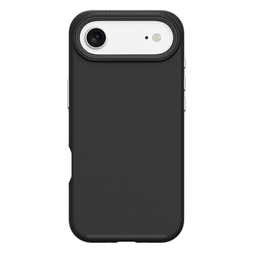 Just In Case JIC iPhone 17 Air Armor Case