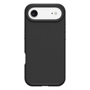 Just In Case JIC iPhone 17 Air Armor Case