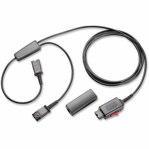 Hp Y Training Cable