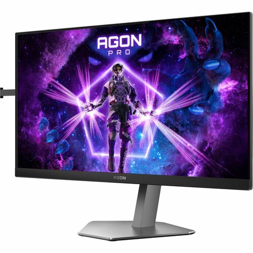 Aoc AG246FK 24in FHD 3ms 1920x1080 540Hz 16/
