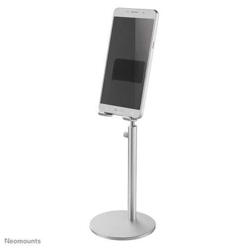 Neomounts Phone Desk Stand