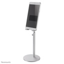 Neomounts Phone Desk Stand