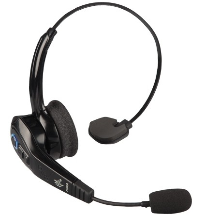 Motorola HS3100 RUGGED BLUETOOTH HEADSET