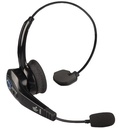 Motorola HS3100 RUGGED BLUETOOTH HEADSET