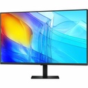 Samsung LS37D802EAUXEN 37IN VA 3840x2160 16:9