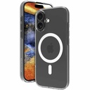 Dbramante1928 Greenland Pro MagSafe - iPhone 17 - Clear