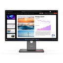 Lenovo P24Q-40 23.8 2560X1440 16:9 1000:1 4MSIP