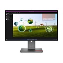 Lenovo P27Q-40 27 2560X1440 16:9 1000:1 4MS IPS