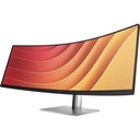 Hp E45c G5 44.5in DQHD 51200x1440 400CD DP