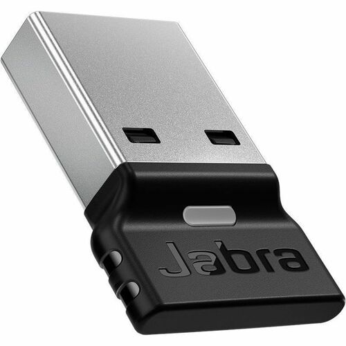 Jabra LINK 390a Bluetooth Adapter
