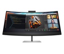 HP S7 PRO 740PM 5K2K 39.7IN 5120X2160 IP